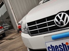 2013款 1.6L 自动 舒适型