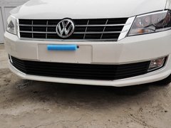 朗行 2013款 1.6L 自动 舒适型
