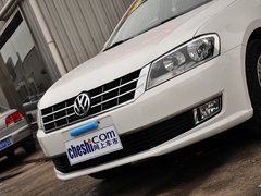 2013款 1.6L 自动 舒适型
