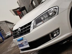 2013款 1.6L 自动 舒适型