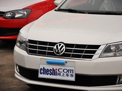 2013款 1.6L 自动 舒适型