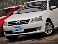 2013款 1.6L 自动 舒适型
