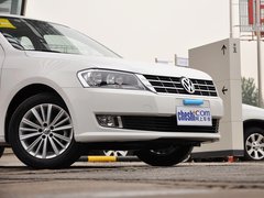 2013款 1.6L 自动 舒适型