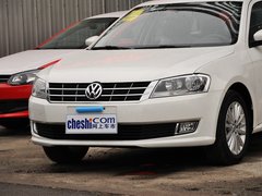 2013款 1.6L 自动 舒适型