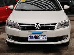 2013款 1.6L 自动 舒适型