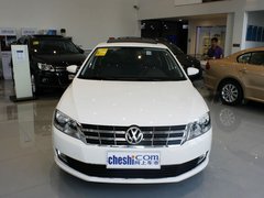 2013款 1.6L 自动 豪华版