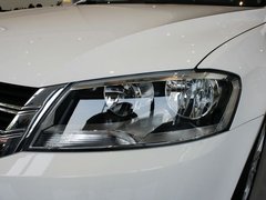 2013款 1.6L 自动 豪华版