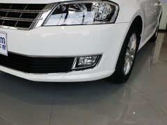 2013款 1.6L 自动 豪华版