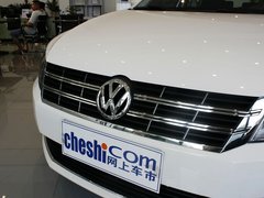 2013款 1.6L 自动 豪华版