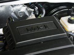 2013款 1.6L 自动 豪华版