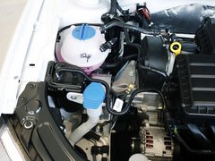 2013款 1.6L 自动 豪华版