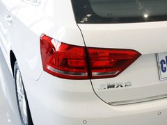 2013款 1.6L 自动 豪华版