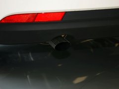 2013款 1.6L 自动 豪华版