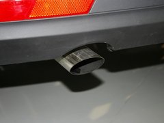 2013款 1.6L 自动 豪华版