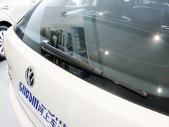 2013款 1.6L 自动 豪华版
