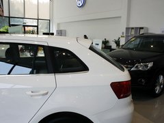2013款 1.6L 自动 豪华版