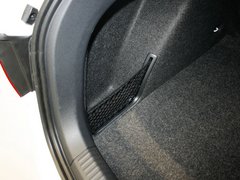 朗行 2013款 1.6L 自动 豪华版