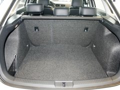 朗行 2013款 1.6L 自动 豪华版