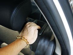 2013款 1.6L 自动 豪华版