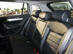 2013款 1.6L 自动 豪华版