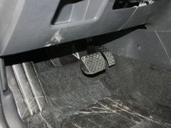 2013款 1.6L 自动 豪华版
