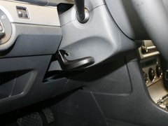 2013款 1.6L 自动 豪华版