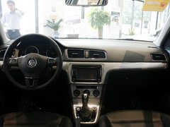 朗行 2013款 1.6L 自动 豪华版