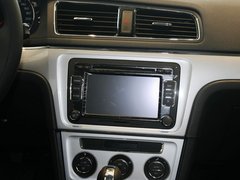 2013款 1.6L 自动 豪华版