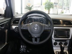朗行 2013款 1.6L 自动 豪华版