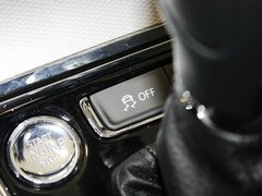 2013款 1.6L 自动 豪华版