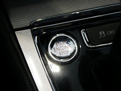 2013款 1.6L 自动 豪华版