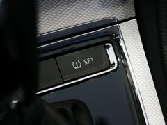 朗行 2013款 1.6L 自动 豪华版