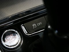 2013款 1.6L 自动 豪华版