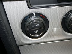 朗行 2013款 1.6L 自动 豪华版