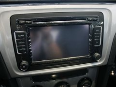 2013款 1.6L 自动 豪华版