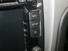 2013款 1.6L 自动 豪华版