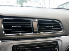 2013款 1.6L 自动 豪华版