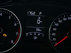 朗行 2013款 1.6L 自动 豪华版