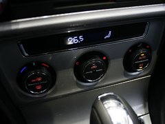 2013款 1.6L 自动 豪华版