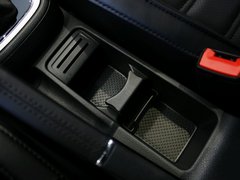 2013款 1.6L 自动 豪华版