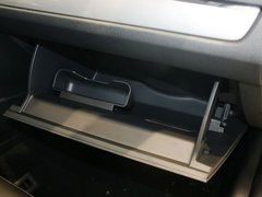 2013款 1.6L 自动 豪华版
