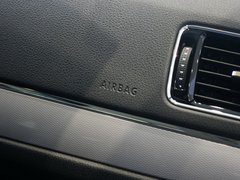 2013款 1.6L 自动 豪华版