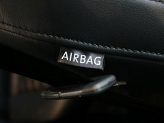 朗行 2013款 1.6L 自动 豪华版