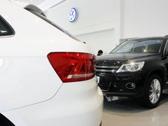 2013款 1.6L 自动 豪华版