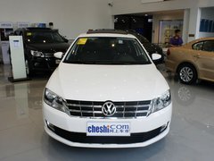 2013款 1.6L 自动 豪华版