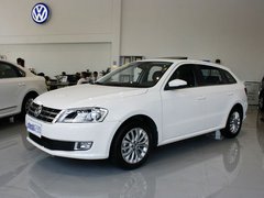 2013款 1.6L 自动 豪华版