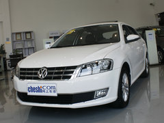 2013款 1.6L 自动 豪华版