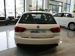 2013款 1.6L 自动 豪华版