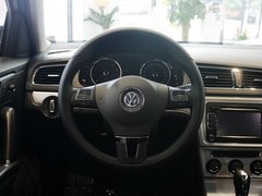 朗行 2013款 1.6L 自动 豪华版