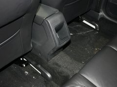 2013款 1.6L 自动 豪华版